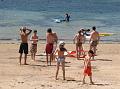 2007 07 22 BALI 008